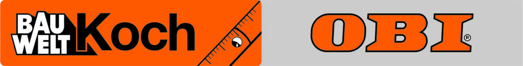 BauWelt Koch_OBI