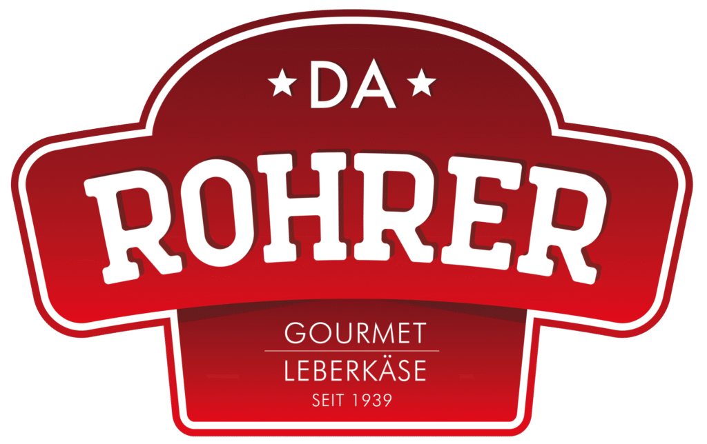 Da Rohrer