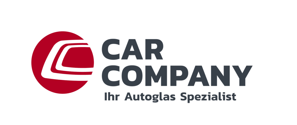 Car Company