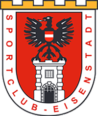SC Eisenstadt - Geschichte & Tradition, die verbinden