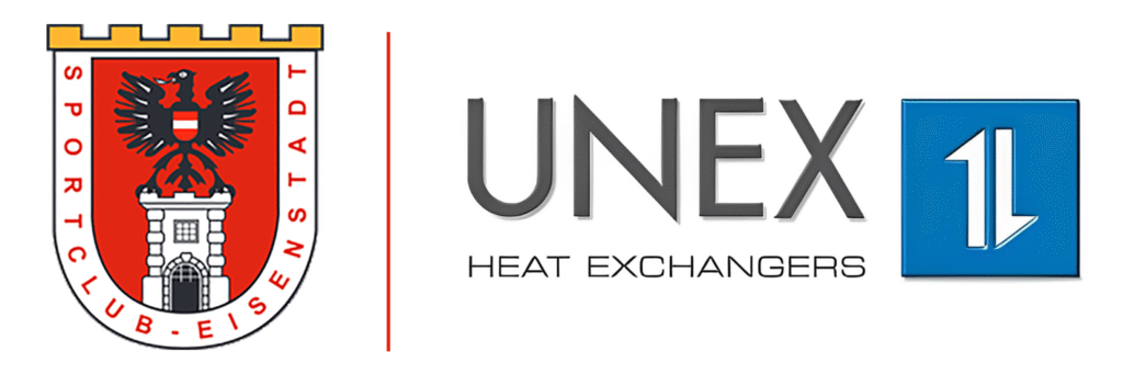SCE UNEX Logo