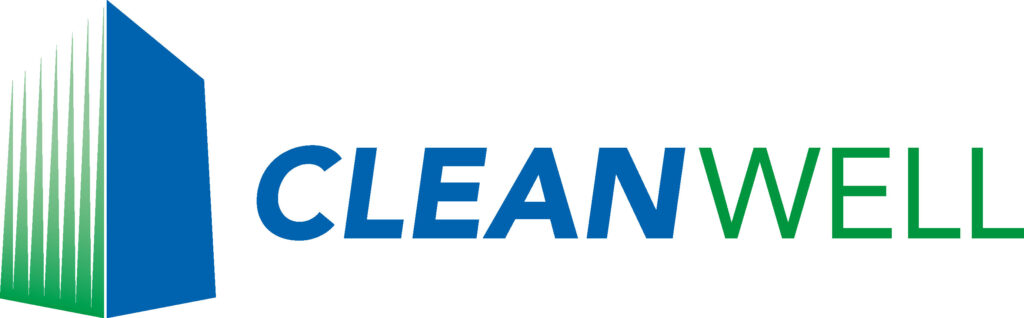CleanWell