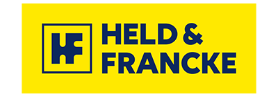Held & Francke